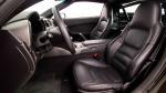 Callaway C16 2007 года